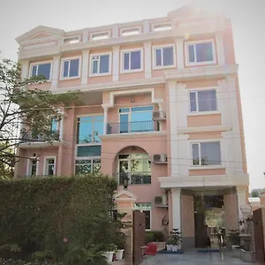 Hotel Royal Iffco Chowk Gurgaon